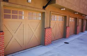Garage Doors Joliet